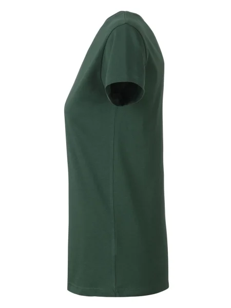 t-shirt-donna-da-personalizzare-girocollo-in-cotone-organico-dark-green-162.webp