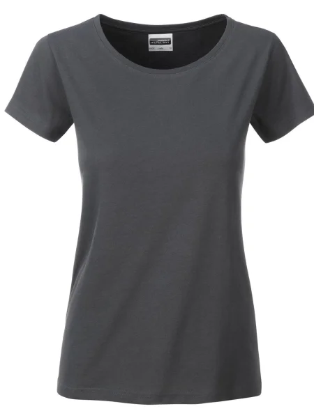 t-shirt-donna-da-personalizzare-girocollo-in-cotone-organico-graphite-174.webp