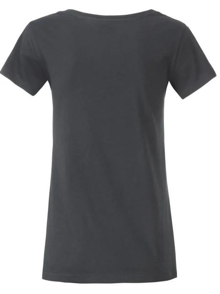 t-shirt-donna-da-personalizzare-girocollo-in-cotone-organico-graphite-176.webp