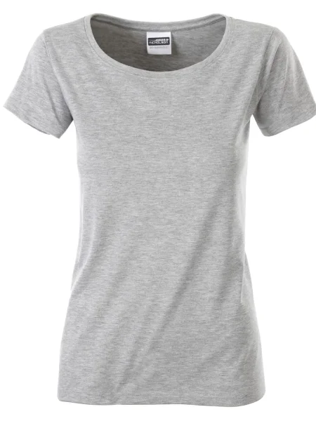 t-shirt-donna-da-personalizzare-girocollo-in-cotone-organico-grey-heather-170.webp