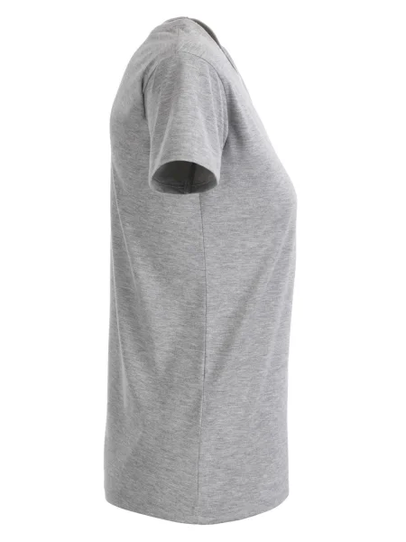 t-shirt-donna-da-personalizzare-girocollo-in-cotone-organico-grey-heather-171.webp