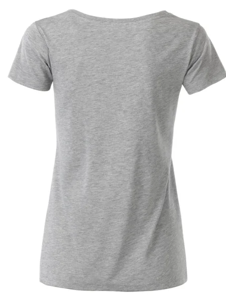 t-shirt-donna-da-personalizzare-girocollo-in-cotone-organico-grey-heather-172.webp