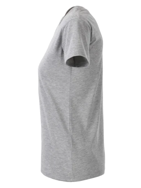 t-shirt-donna-da-personalizzare-girocollo-in-cotone-organico-grey-heather-173.webp