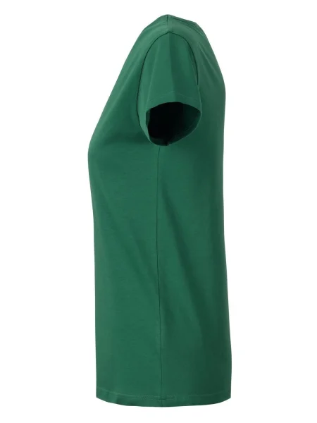 t-shirt-donna-da-personalizzare-girocollo-in-cotone-organico-irish-green-178.webp