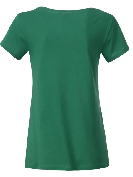 t-shirt-donna-da-personalizzare-girocollo-in-cotone-organico-irish-green-179.webp
