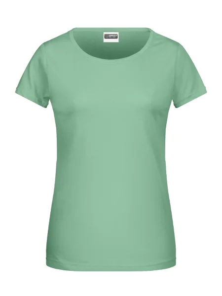 t-shirt-donna-da-personalizzare-girocollo-in-cotone-organico-jade-green-180.webp