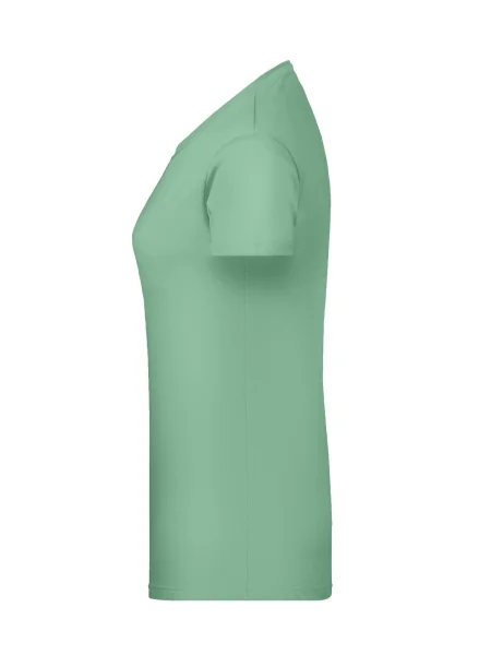 t-shirt-donna-da-personalizzare-girocollo-in-cotone-organico-jade-green-182.webp