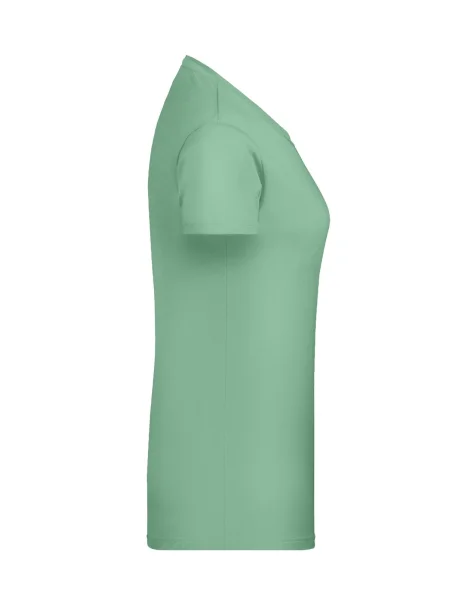 t-shirt-donna-da-personalizzare-girocollo-in-cotone-organico-jade-green-183.webp
