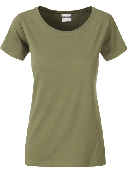 t-shirt-donna-da-personalizzare-girocollo-in-cotone-organico-khaki-khaki-184.webp