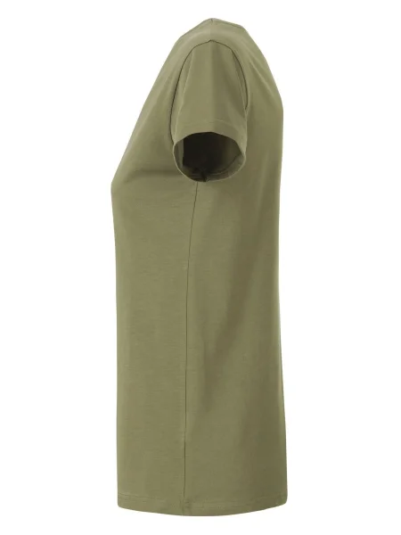 t-shirt-donna-da-personalizzare-girocollo-in-cotone-organico-khaki-khaki-185.webp