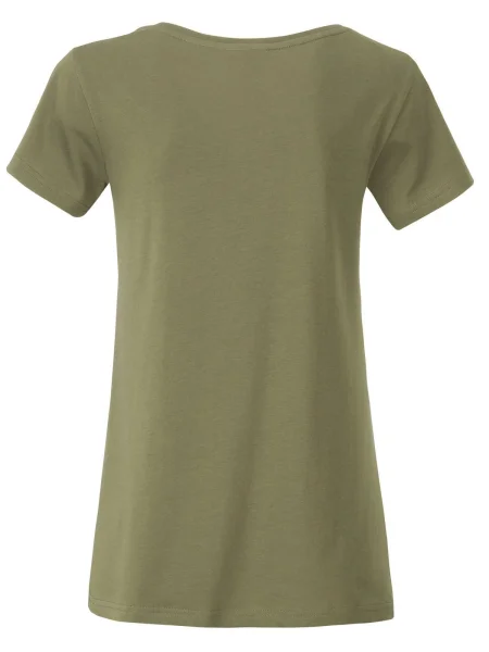 t-shirt-donna-da-personalizzare-girocollo-in-cotone-organico-khaki-khaki-186.webp