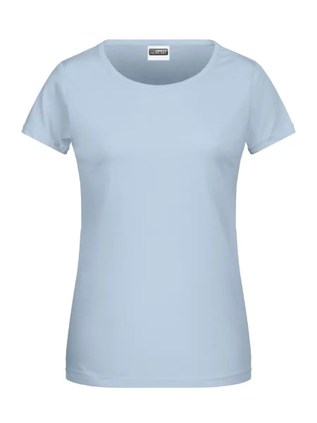 t-shirt-donna-da-personalizzare-girocollo-in-cotone-organico-light-blue-187.webp