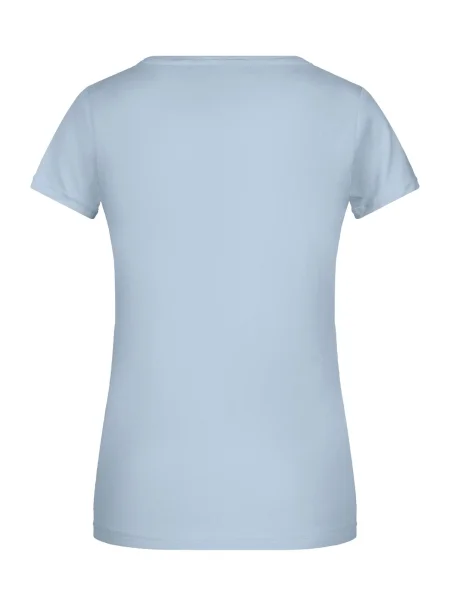t-shirt-donna-da-personalizzare-girocollo-in-cotone-organico-light-blue-188.webp