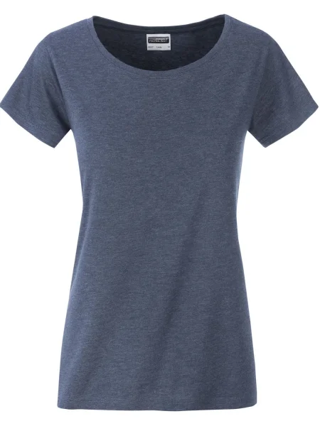t-shirt-donna-da-personalizzare-girocollo-in-cotone-organico-light-denim-melange-191.webp