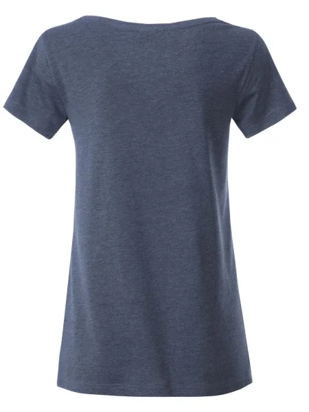 t-shirt-donna-da-personalizzare-girocollo-in-cotone-organico-light-denim-melange-193.webp