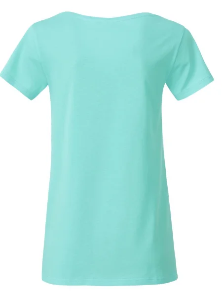 t-shirt-donna-da-personalizzare-girocollo-in-cotone-organico-mint-199.webp