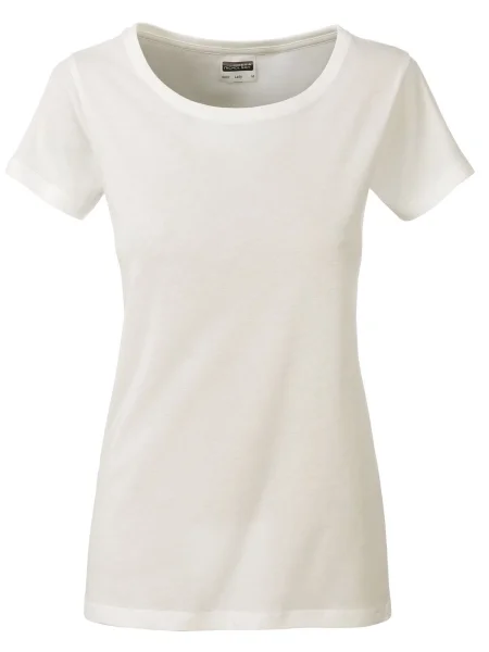t-shirt-donna-da-personalizzare-girocollo-in-cotone-organico-natural-200.webp