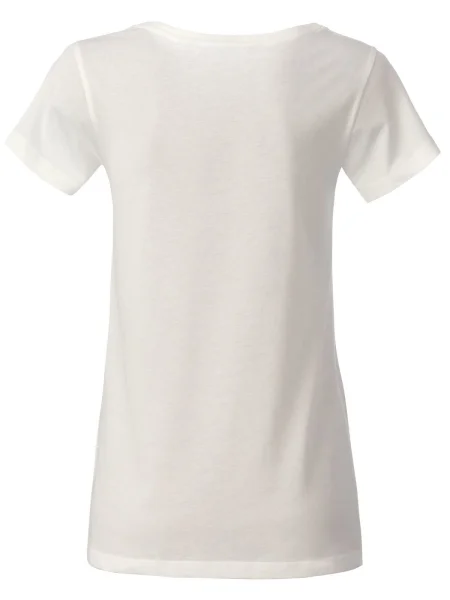 t-shirt-donna-da-personalizzare-girocollo-in-cotone-organico-natural-202.webp