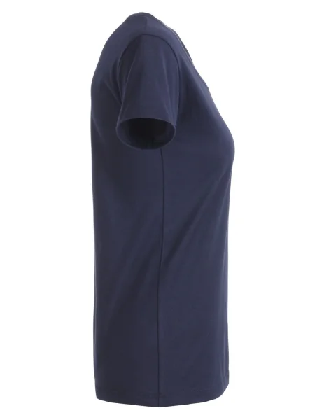 t-shirt-donna-da-personalizzare-girocollo-in-cotone-organico-navy-204.webp