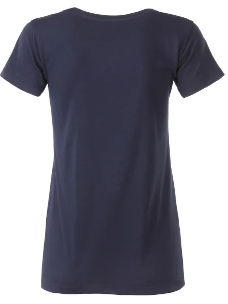 t-shirt-donna-da-personalizzare-girocollo-in-cotone-organico-navy-205.webp