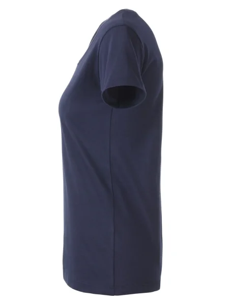 t-shirt-donna-da-personalizzare-girocollo-in-cotone-organico-navy-206.webp