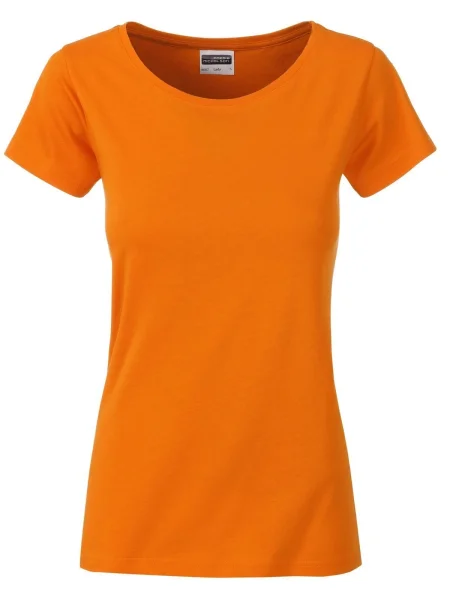 t-shirt-donna-da-personalizzare-girocollo-in-cotone-organico-orange-210.webp