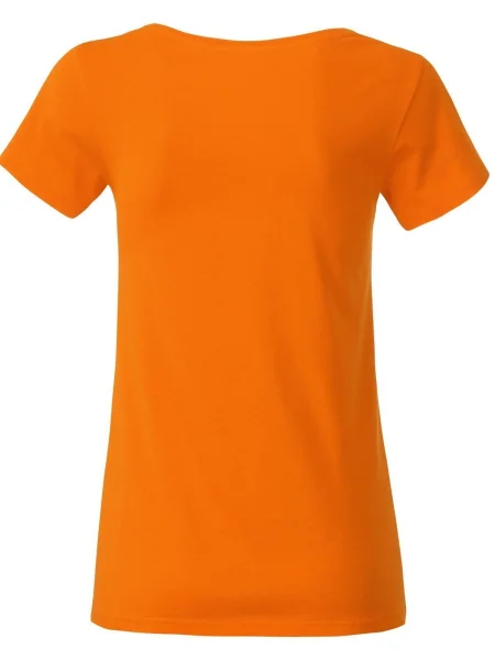 t-shirt-donna-da-personalizzare-girocollo-in-cotone-organico-orange-212.webp