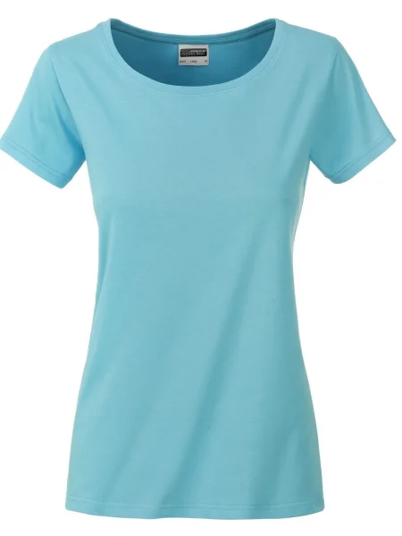t-shirt-donna-da-personalizzare-girocollo-in-cotone-organico-pacific-213.webp