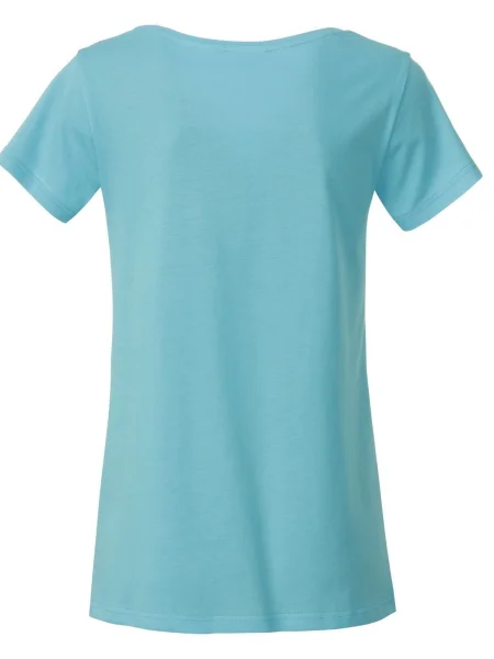 t-shirt-donna-da-personalizzare-girocollo-in-cotone-organico-pacific-215.webp