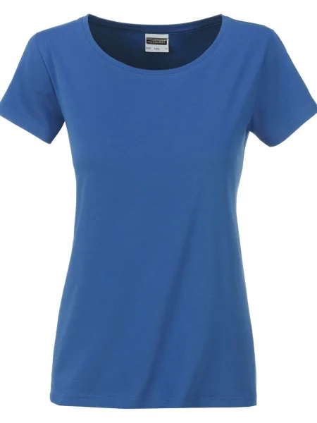 t-shirt-donna-da-personalizzare-girocollo-in-cotone-organico-royal-225.webp