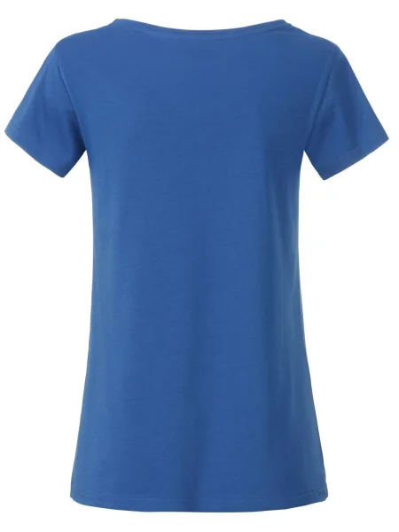t-shirt-donna-da-personalizzare-girocollo-in-cotone-organico-royal-227.webp
