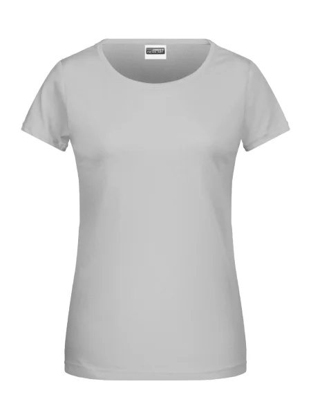 t-shirt-donna-da-personalizzare-girocollo-in-cotone-organico-soft-grey-231.webp