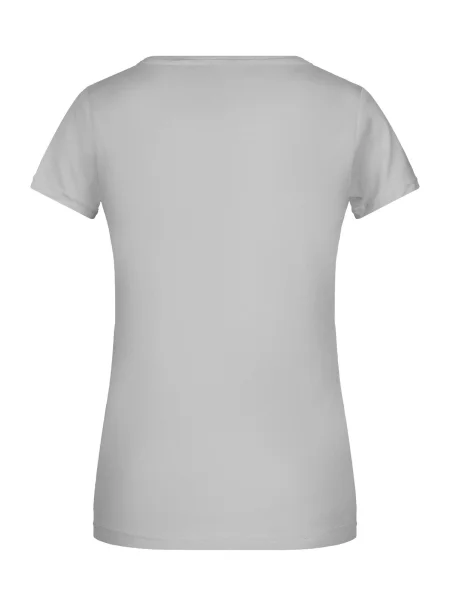 t-shirt-donna-da-personalizzare-girocollo-in-cotone-organico-soft-grey-232.webp
