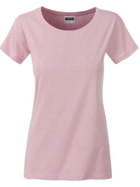 t-shirt-donna-da-personalizzare-girocollo-in-cotone-organico-soft-pink-235.webp