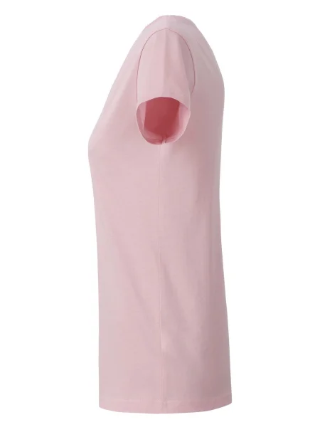 t-shirt-donna-da-personalizzare-girocollo-in-cotone-organico-soft-pink-236.webp