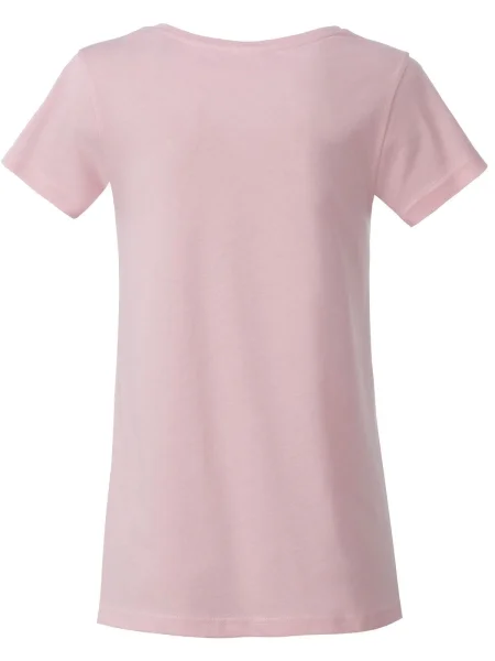 t-shirt-donna-da-personalizzare-girocollo-in-cotone-organico-soft-pink-237.webp