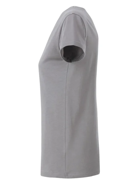 t-shirt-donna-da-personalizzare-girocollo-in-cotone-organico-steel-grey-242.webp