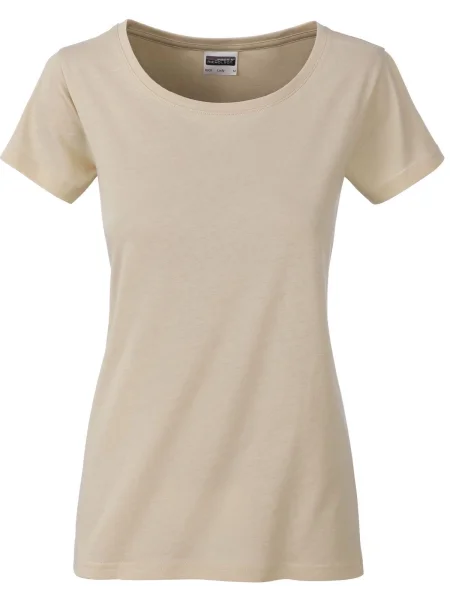 t-shirt-donna-da-personalizzare-girocollo-in-cotone-organico-stone-238.webp