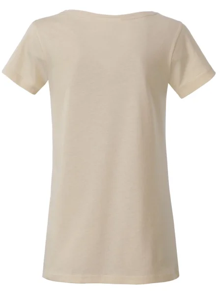 t-shirt-donna-da-personalizzare-girocollo-in-cotone-organico-stone-240.webp