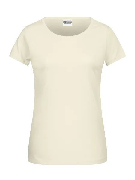 t-shirt-donna-da-personalizzare-girocollo-in-cotone-organico-vanilla-247.webp