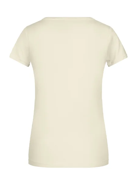 t-shirt-donna-da-personalizzare-girocollo-in-cotone-organico-vanilla-248.webp