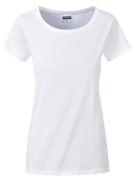 t-shirt-donna-da-personalizzare-girocollo-in-cotone-organico-white-251.webp