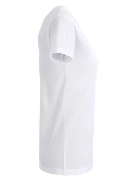 t-shirt-donna-da-personalizzare-girocollo-in-cotone-organico-white-252.webp
