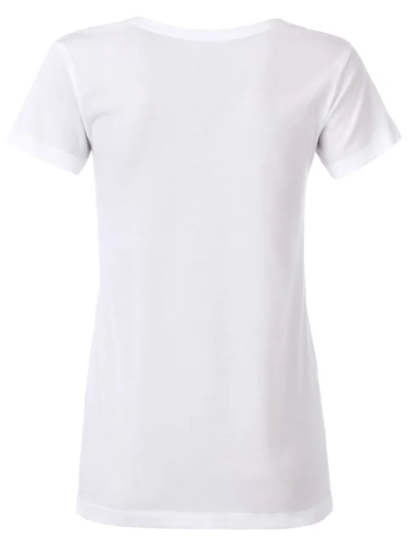 t-shirt-donna-da-personalizzare-girocollo-in-cotone-organico-white-253.webp