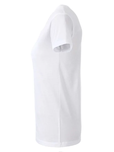 t-shirt-donna-da-personalizzare-girocollo-in-cotone-organico-white-254.webp
