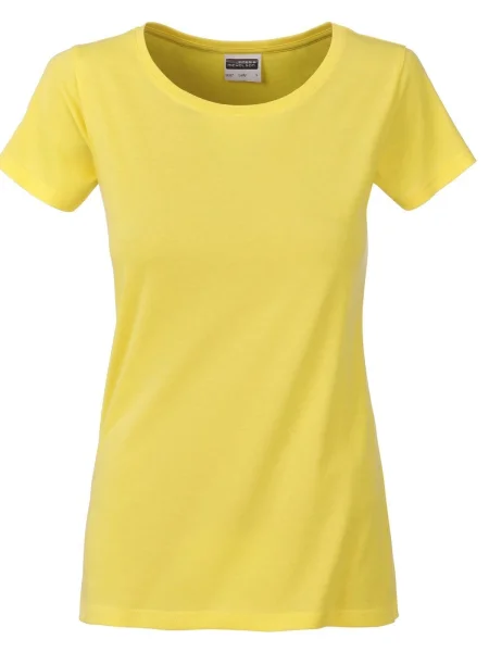 t-shirt-donna-da-personalizzare-girocollo-in-cotone-organico-yellow-258.webp