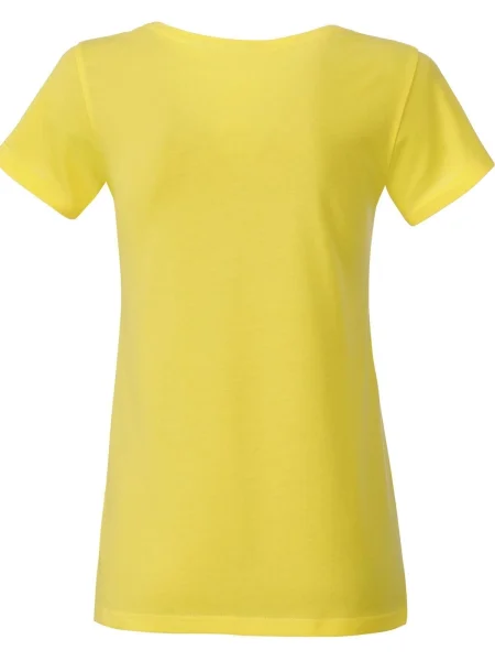 t-shirt-donna-da-personalizzare-girocollo-in-cotone-organico-yellow-260.webp