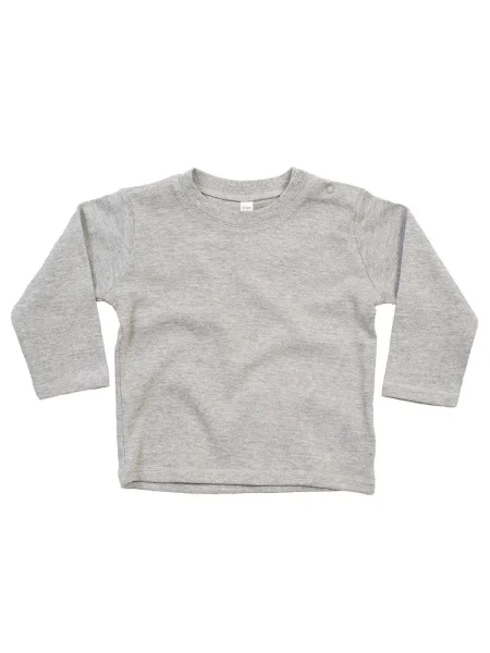 maglietta-neonato-personalizzata-babybugz-baby-long-sleeve-t-12.webp