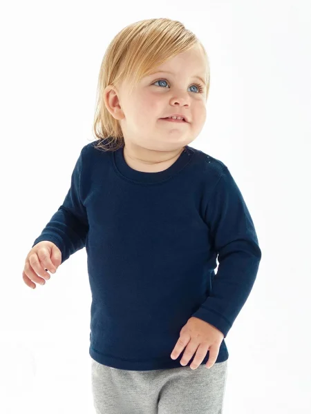 maglietta-neonato-personalizzata-babybugz-baby-long-sleeve-t-13.webp