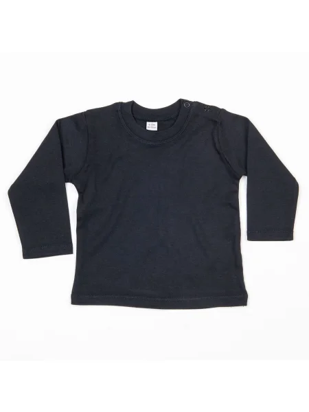 maglietta-neonato-personalizzata-babybugz-baby-long-sleeve-t-black-14.webp